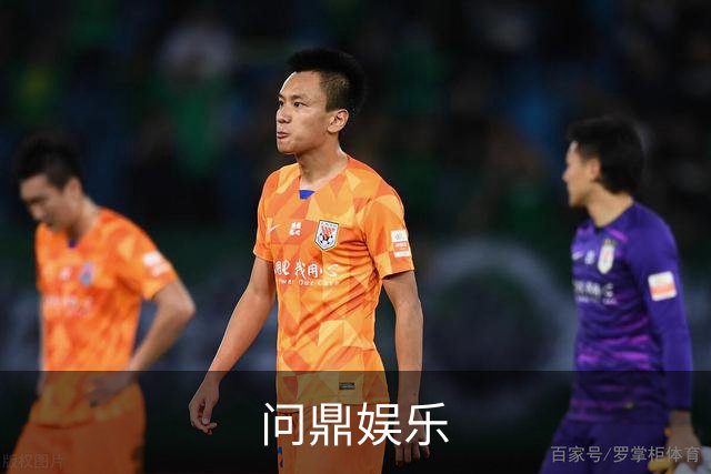 问鼎娱乐公司简介展示图